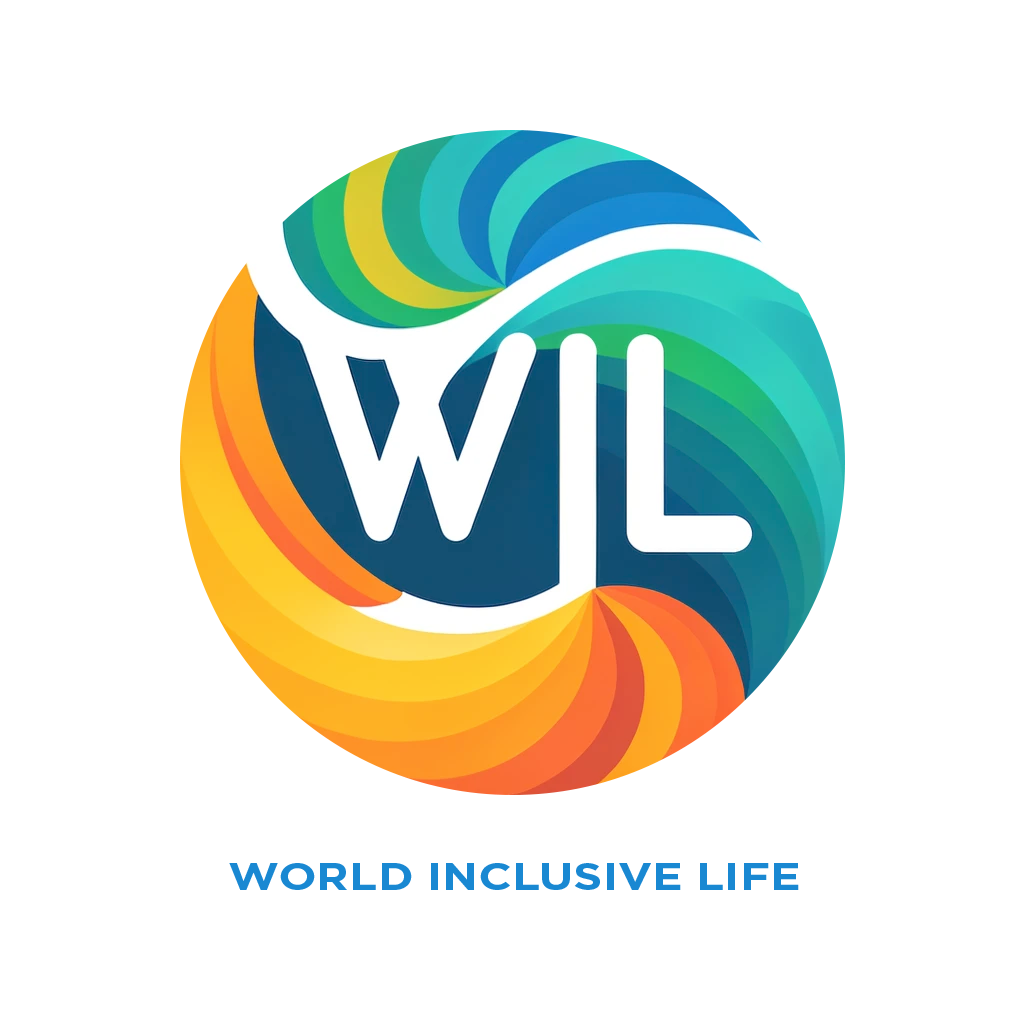 WIL-TV
