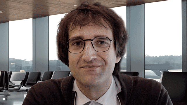 Des Voix et des Destins