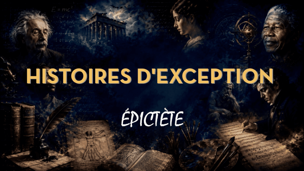 EPICTETE