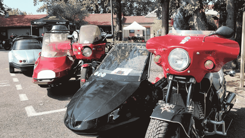 Fondation Marie-Louise JUMBO RUN 2026